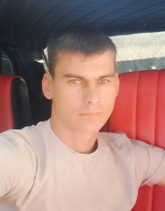 ���� 17638756 ������� ������, 44 ����, ���� ���������� � ������