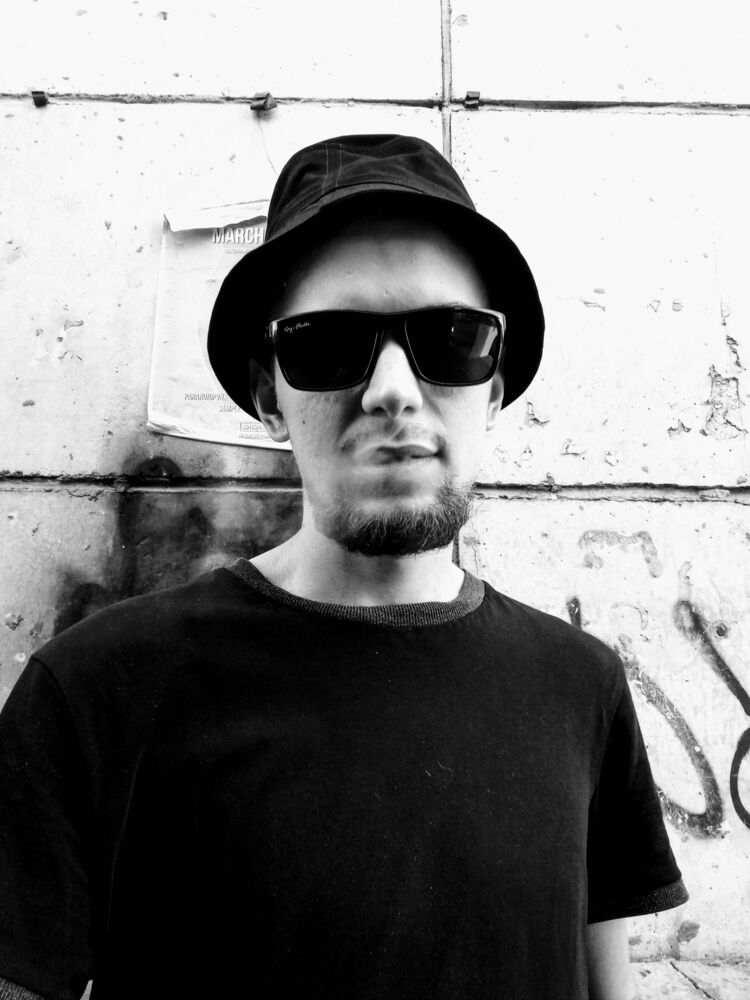 ���� 24707996 ������� �����, 26 ���, ���� ���������� � ����������