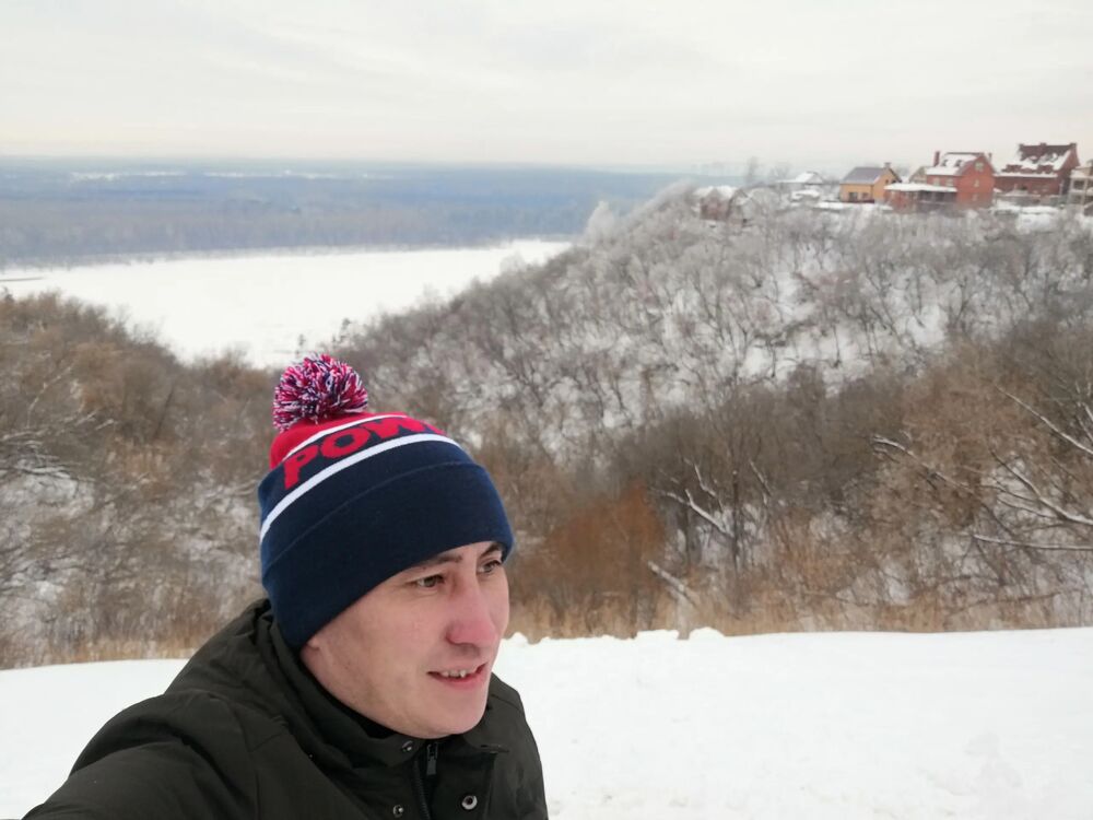 ���������� ���, ���� ������� ����, 38 ���, ������������ ��� ������, ����� � ���������