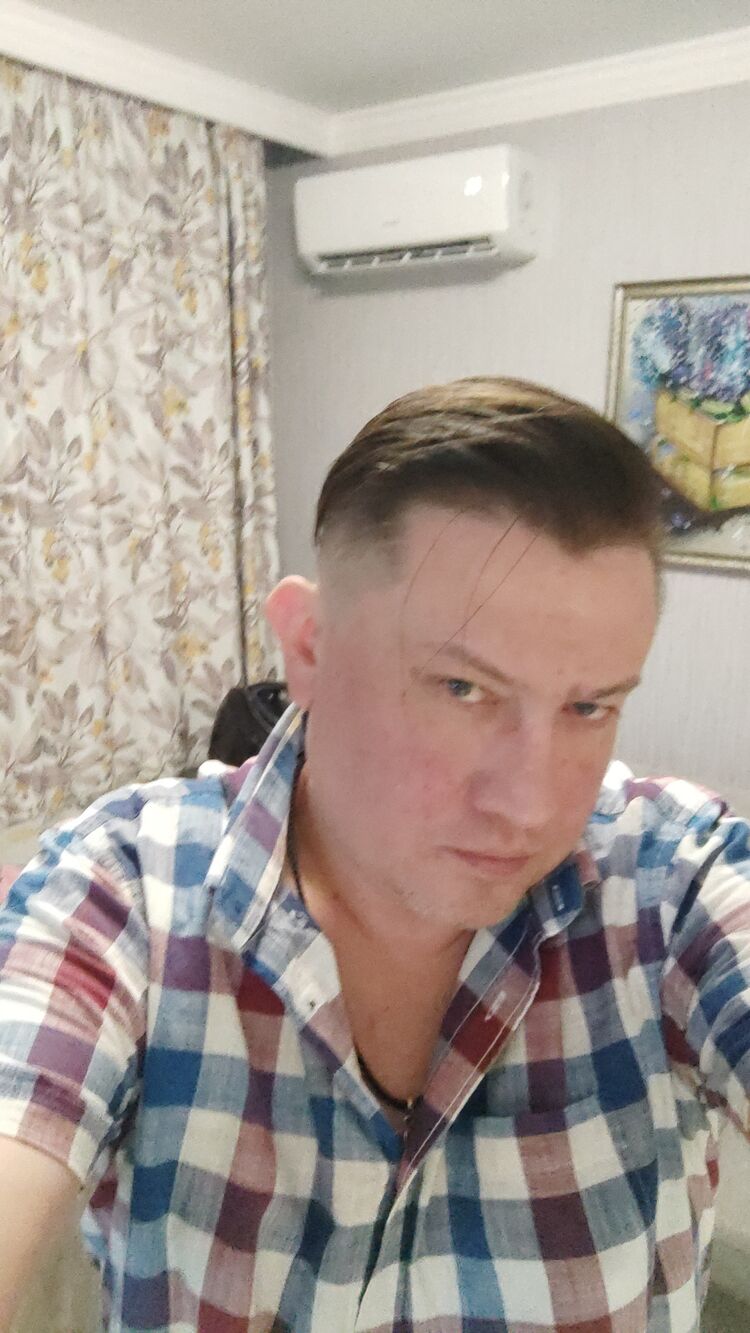  45647086  , 43 ,    