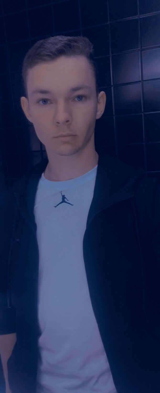  47777936  , 26 ,    