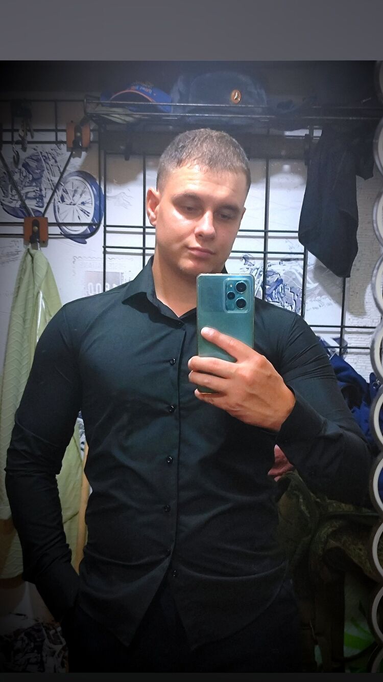 ���������� ���������, ���� ������� ���������, 26 ���, ������������ ��� ������, ����� � ���������