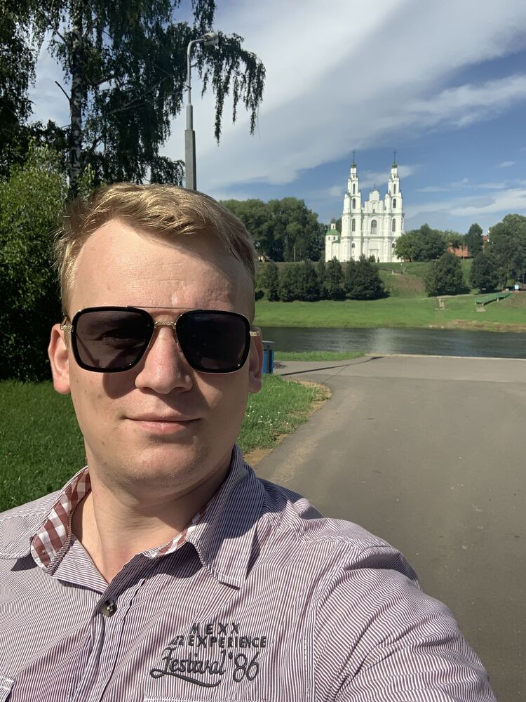 ���� 39574186 ������� �������, 30 ���, ���� ���������� � ������