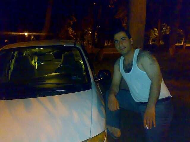 ���������� �������, ���� ������� Badri, 45 ���, ������������ ��� ����� � ���������, c�������� ���������