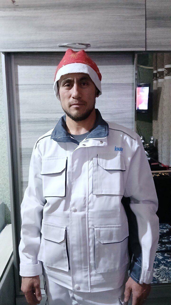 ���� 55128186 ������� ������, 37 ���, ���� ���������� � �������