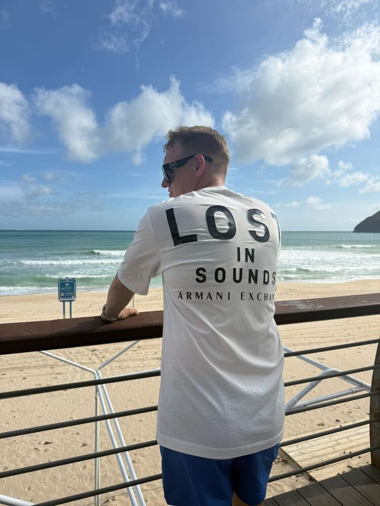 ���������� �����������, ���� ������� Anton, 36 ���, ������������ ��� ������, ����� � ���������, ���������