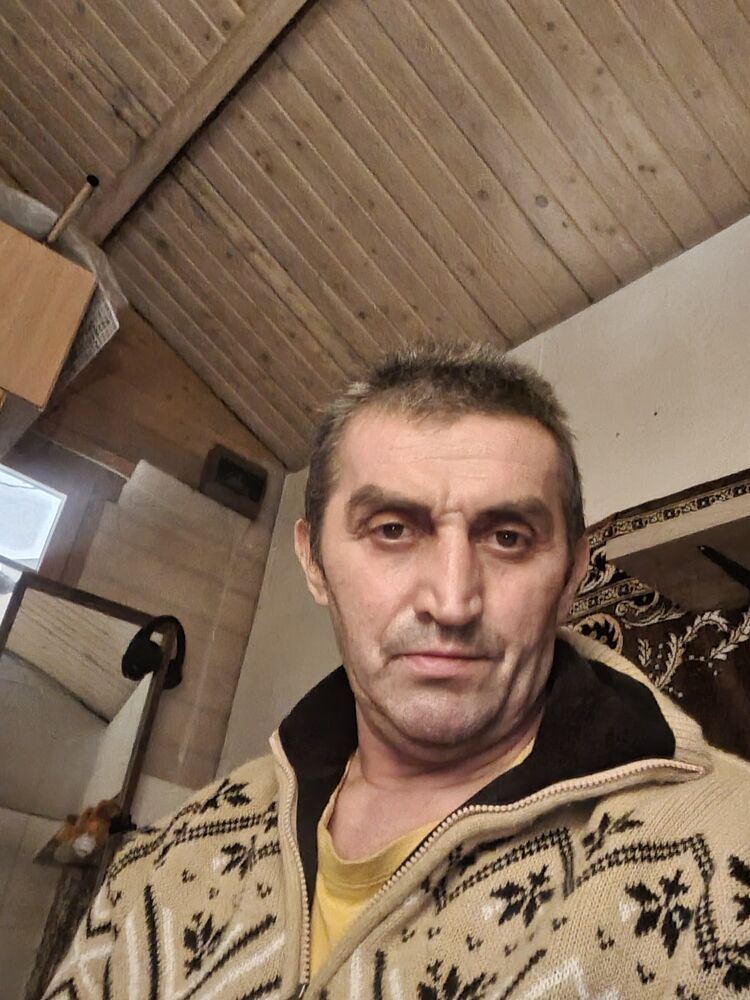 ���� 56384316 ������� �������, 54 ����, ���� ���������� � ��������