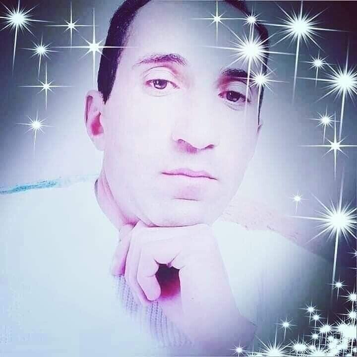  ,   DAVIT   , 38 ,   ,   