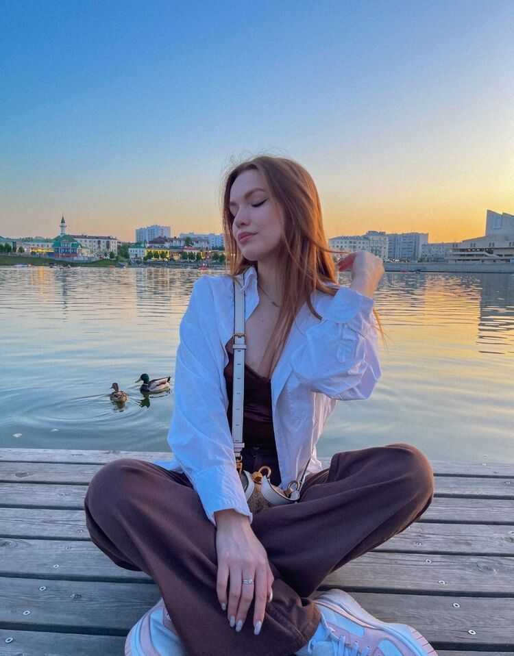 ���� 42653686 ������� ������, 23 ����, ���� ���������� � ������