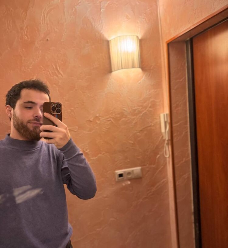 ���� 55918196 ����� �����, 23 ����, ���� ���������� � �����-����������