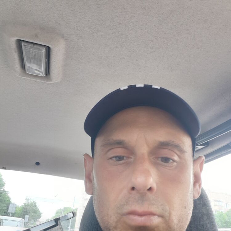 52743986  , 44 ,    