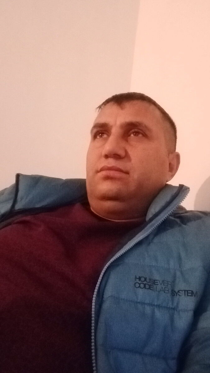  14587936  , 46 ,    