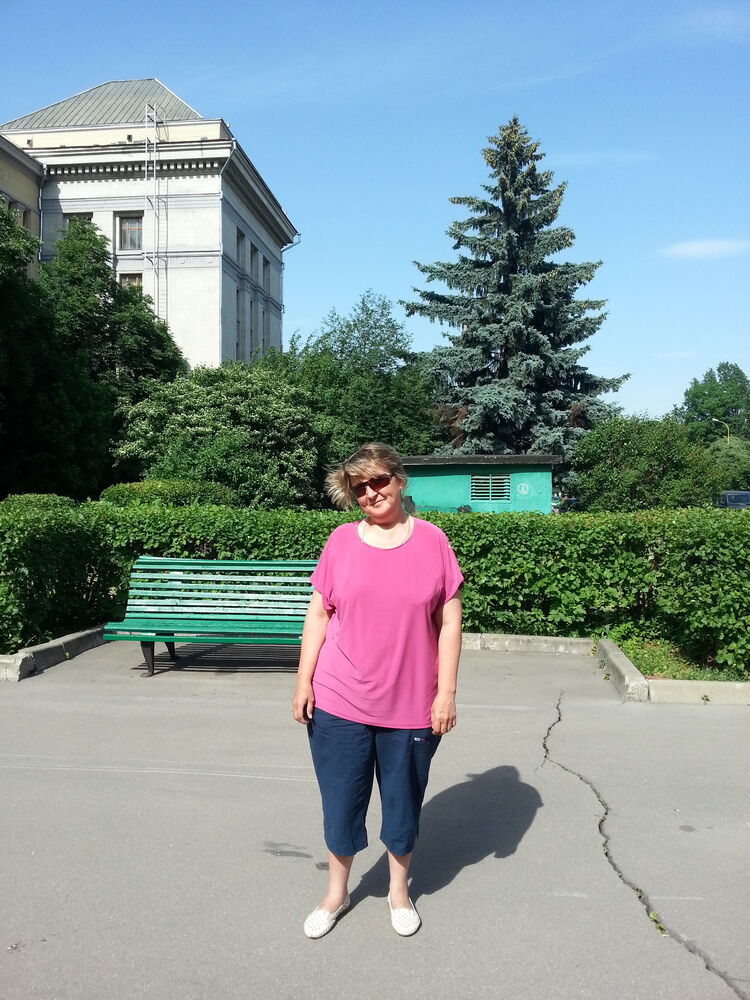  ,   , 60 ,   c 