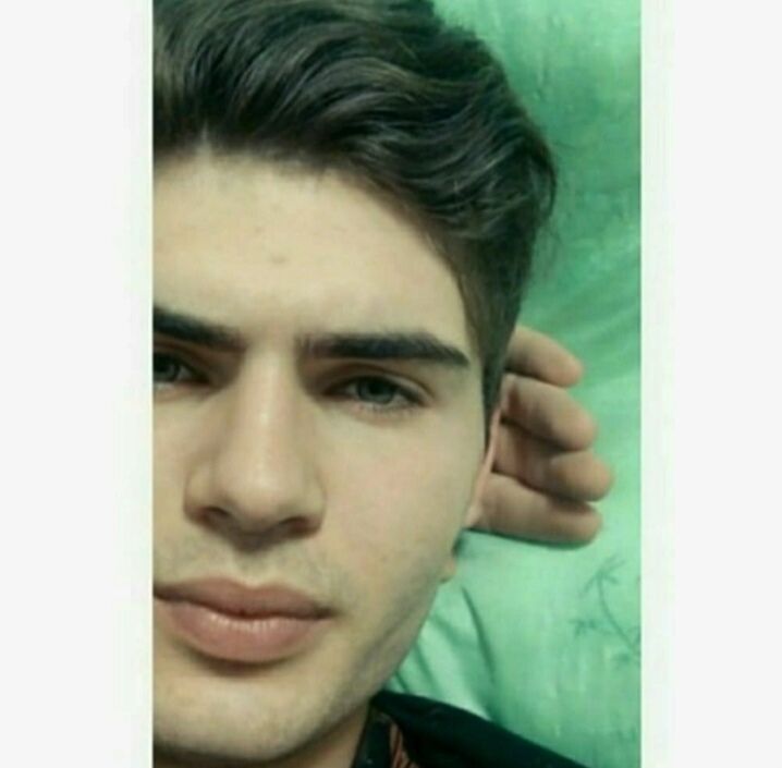  49392876  , 27 ,    