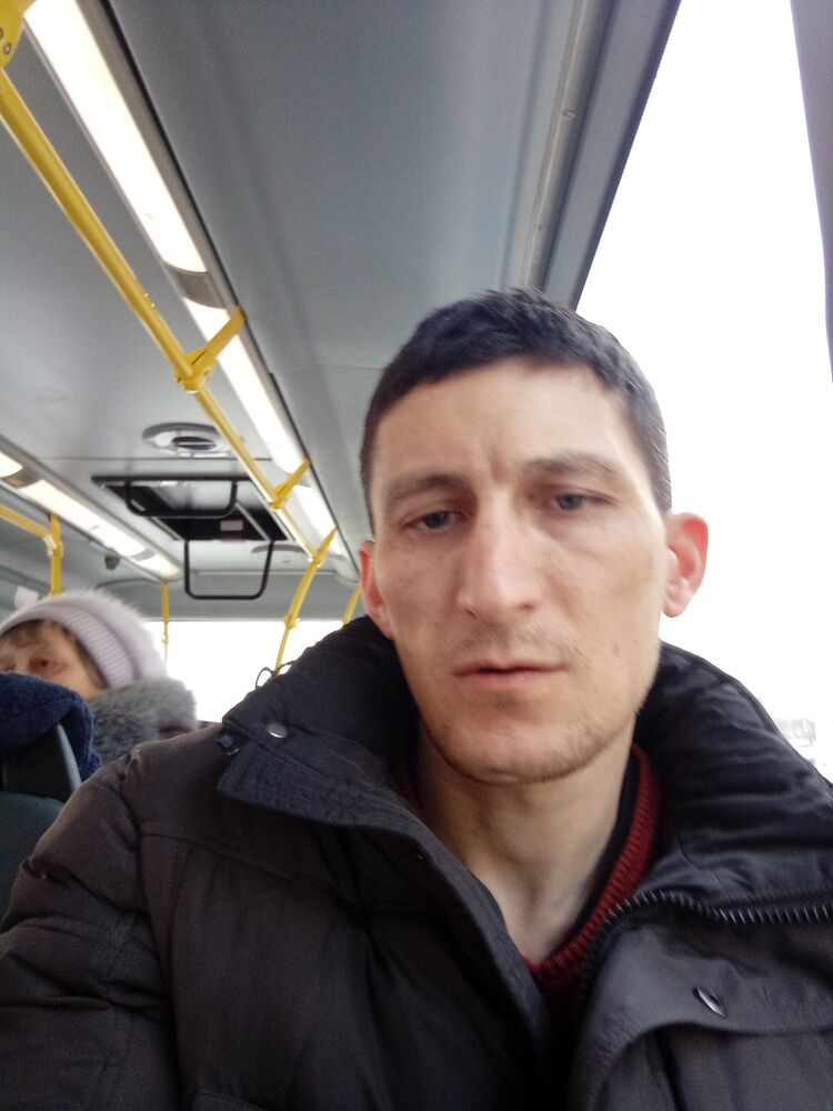 ���������� ������, ���� ������� ������, 37 ���, ������������ ��� ������, ����� � ���������