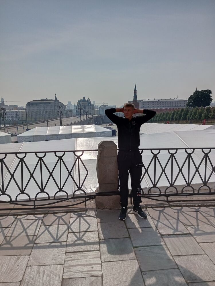 ���������� ������������, ���� ����� ����, 24 ����, ������������ ��� ������, ����� � ���������