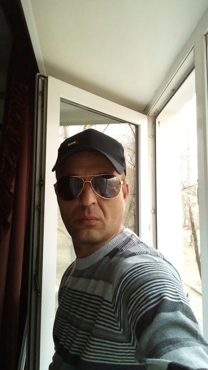  ,   , 47 ,   