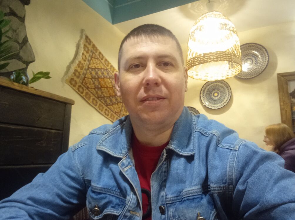  51373766  , 35 ,    