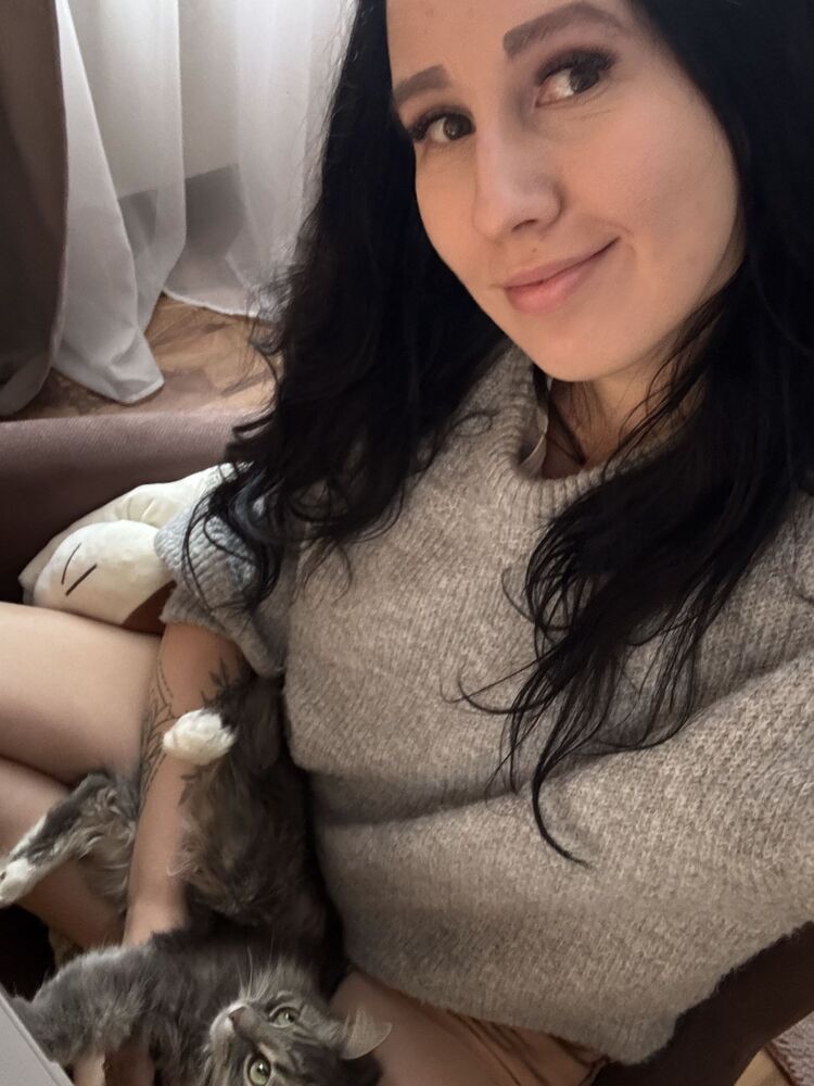 ���������� ������, ���� ������� �����, 35 ���, ������������ ��� c�������� ���������