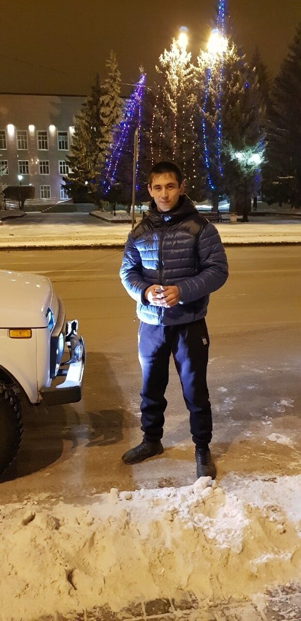  29997016  , 32 ,    