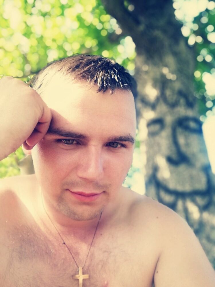 ���������� ������, ���� ������� ����, 30 ���, ������������ ��� ������, ����� � ���������