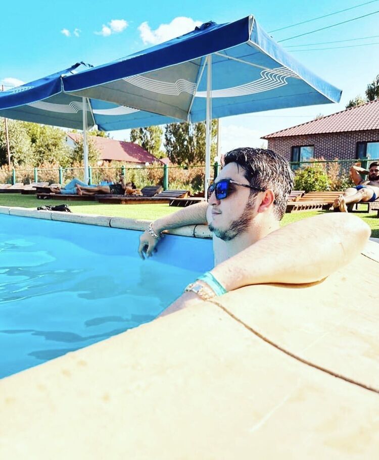  ,   Milan, 29 ,   ,   , c 