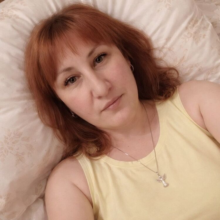 ���� 55946206 ������� ����������, 35 ���, ���� ���������� � �������-��-����