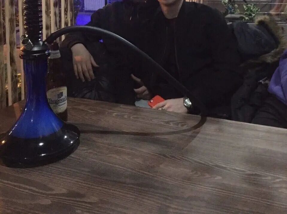 ���� 25287066 ����� �������, 25 ���, ���� ���������� � ������ ���������