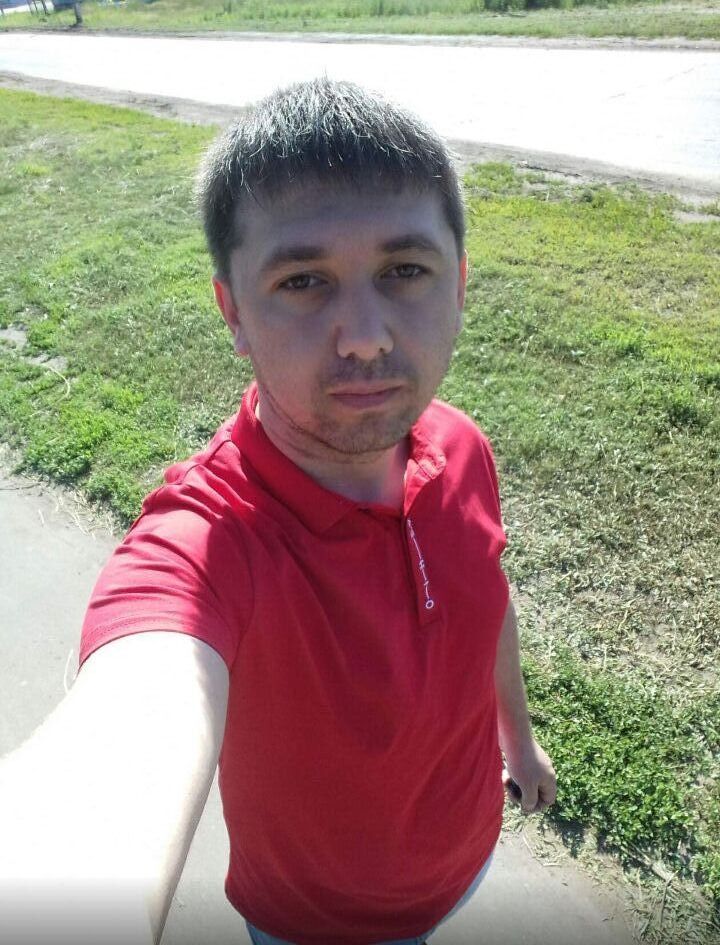 ���� 22665666 ������� Ilkin, 33 ����, ���� ���������� � �����-����������