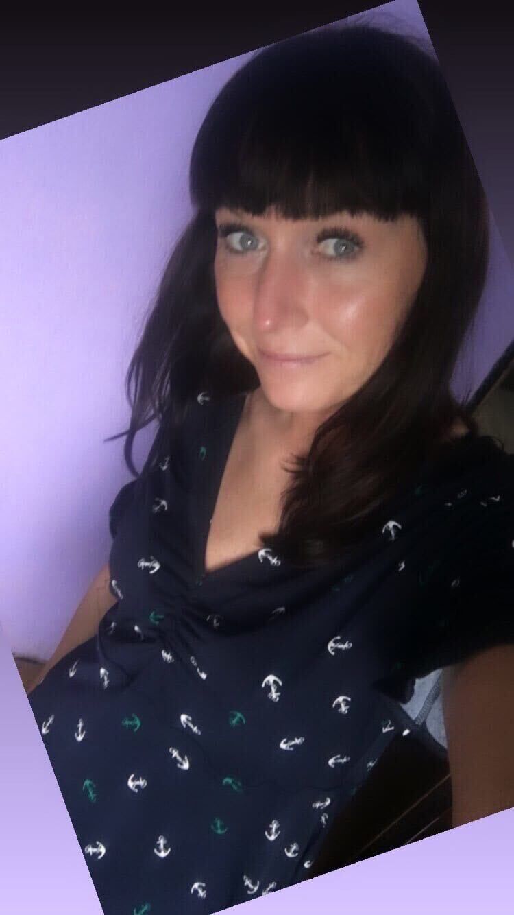 ���������� ������, ���� ������� �������, 39 ���, ������������ 