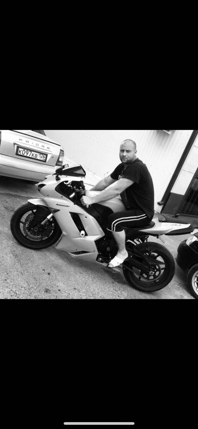  29189986  VETER, 33 ,    