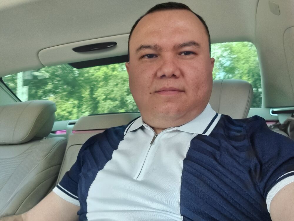  53927646  Mirafzal, 32 ,    