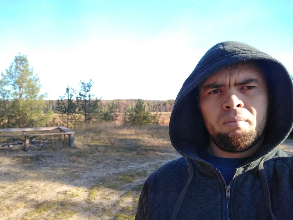  ,   , 38 ,   ,   , 