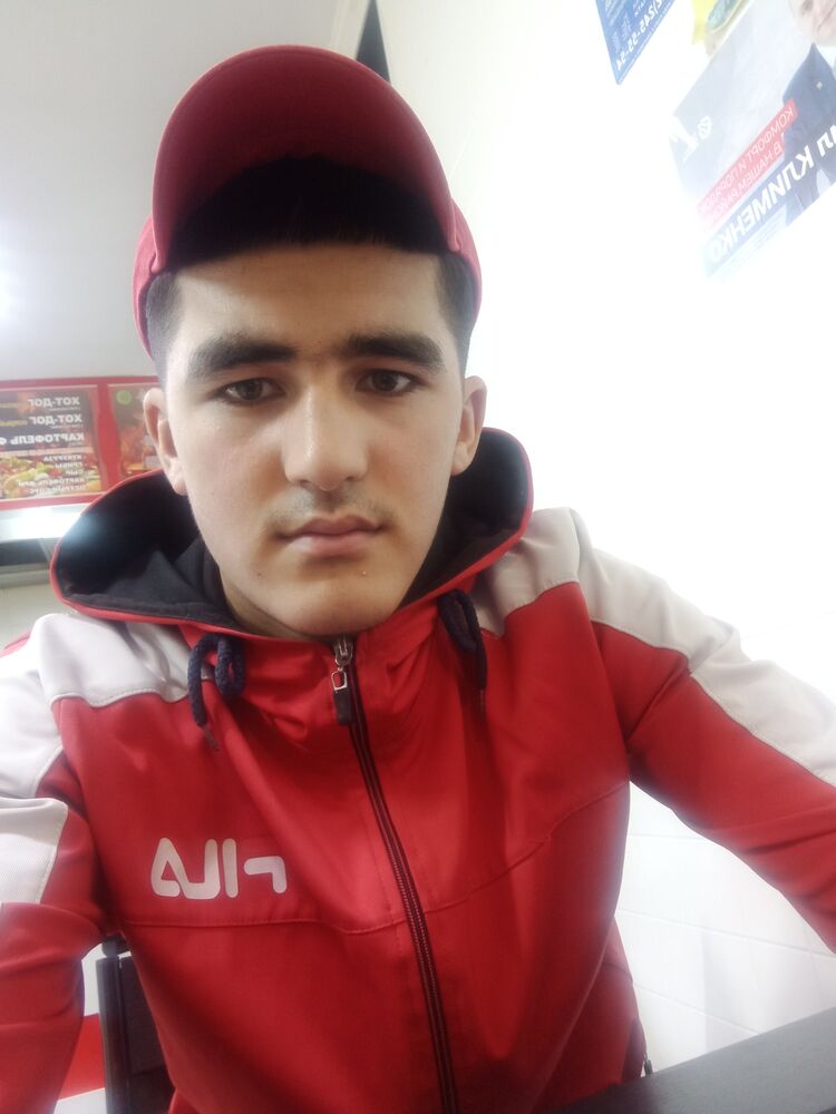 ���������� ������������, ���� ����� ������, 21 ���, ������������ ��� ����� � ���������