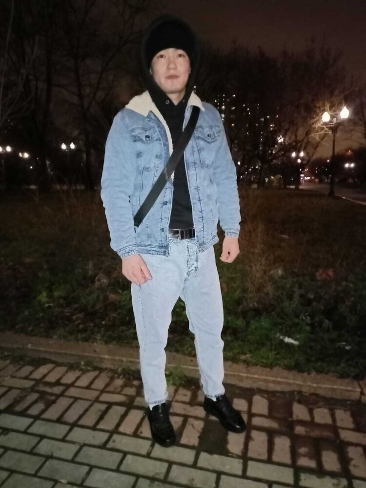  28618246  , 26 ,    