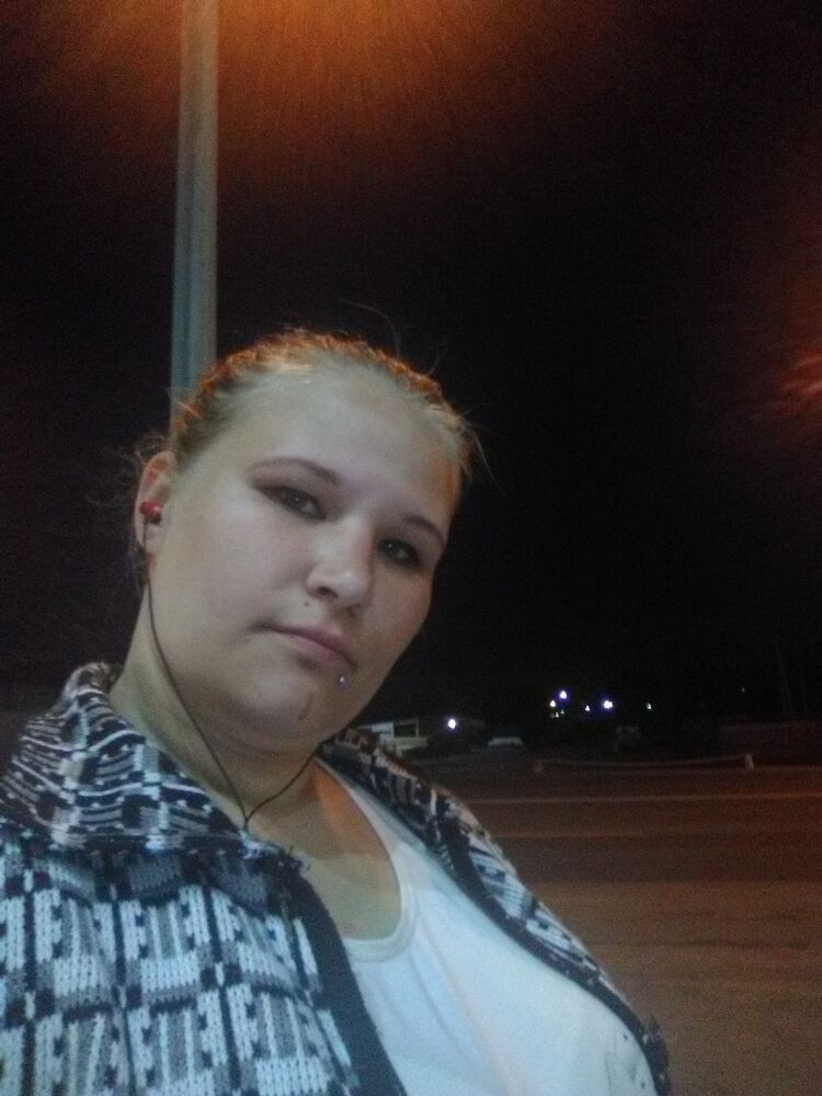 ���������� ��������, ���� ������� ����, 32 ����, ������������ ��� ������, ����� � ���������, c�������� ���������