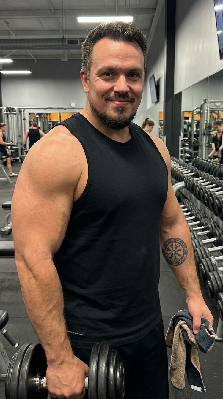 ���������� ���������� �����, ���� ������� ������, 36 ���, ������������ ��� ������, ����� � ���������