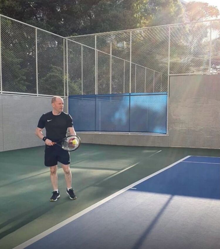 ���������� ������, ���� ������� �������, 45 ���, ������������ ��� c�������� ���������