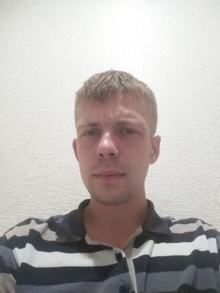  ,   , 30 ,     , c , 