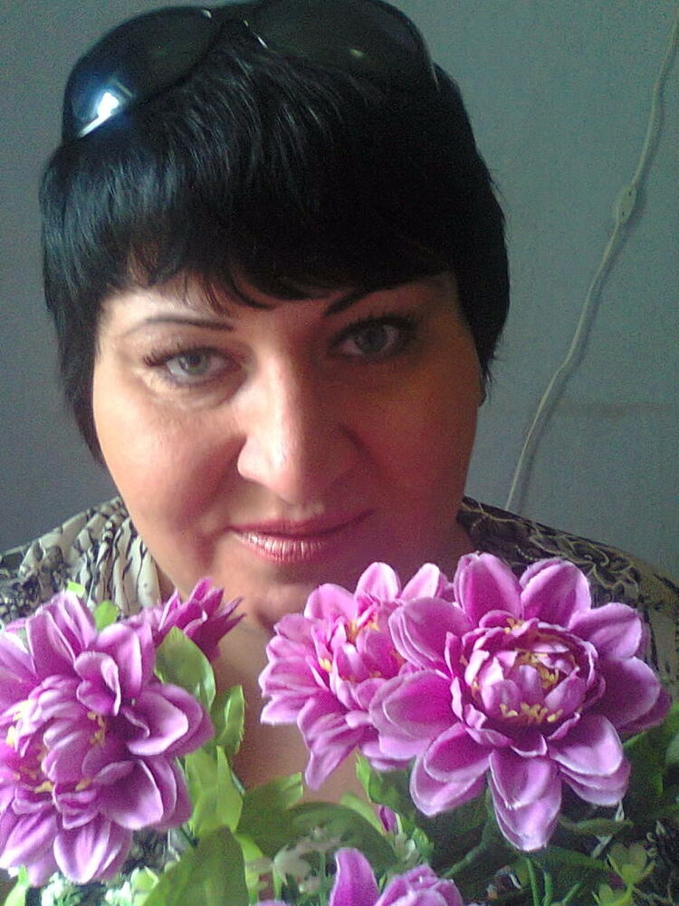 ���� 8999186 ������� �����, 44 ����, ���� ���������� � �������