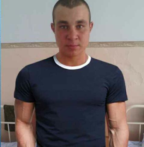  ,   , 30 ,   