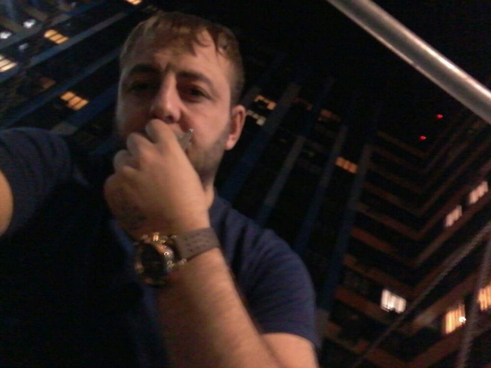 ���������� ������, ���� ������� ����, 33 ����, ������������ ��� ������, ����� � ���������