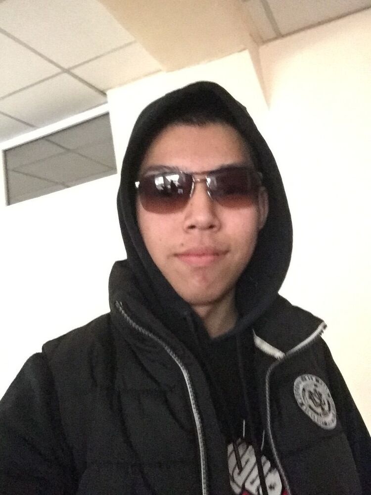 ���� 11588766 ������� �������, 26 ���, ���� ���������� � ������