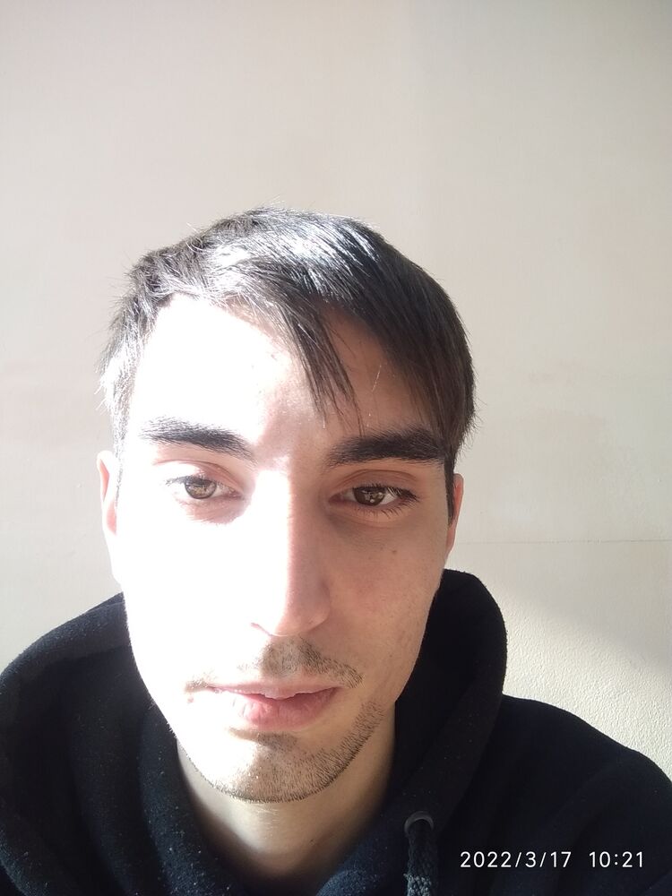 ���������� ������, ���� ����� �����, 24 ����, ������������ ��� ������, ����� � ���������