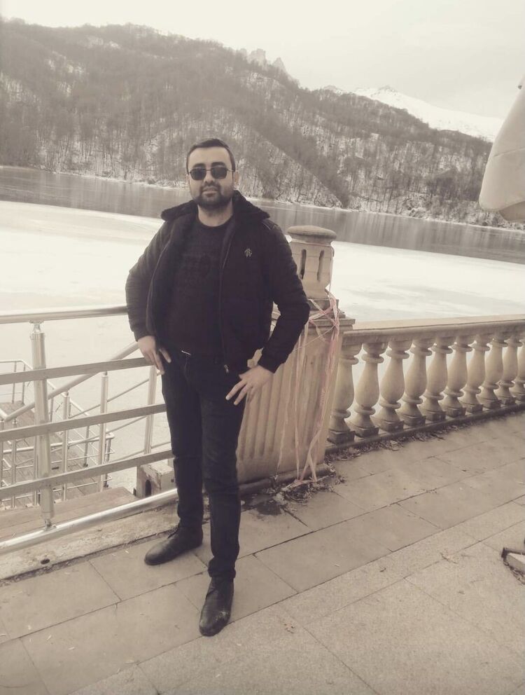 ���������� ����, ���� ������� RUSLAN MM, 40 ���, ������������ ��� ������, ����� � ���������, c�������� ���������