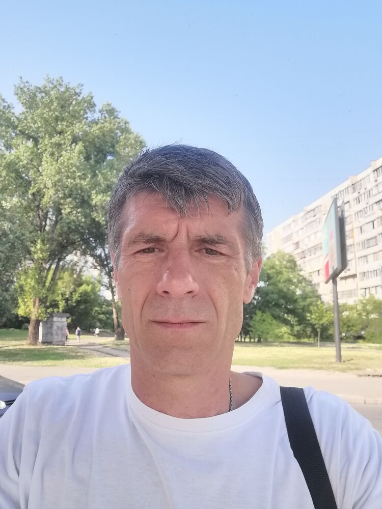 ���������� ����, ���� ������� ���������, 47 ���, ������������ ��� ������, ����� � ���������, c�������� ���������