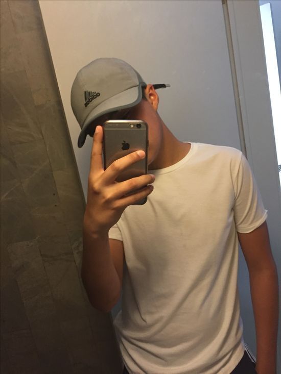  48374216  , 30 ,    --