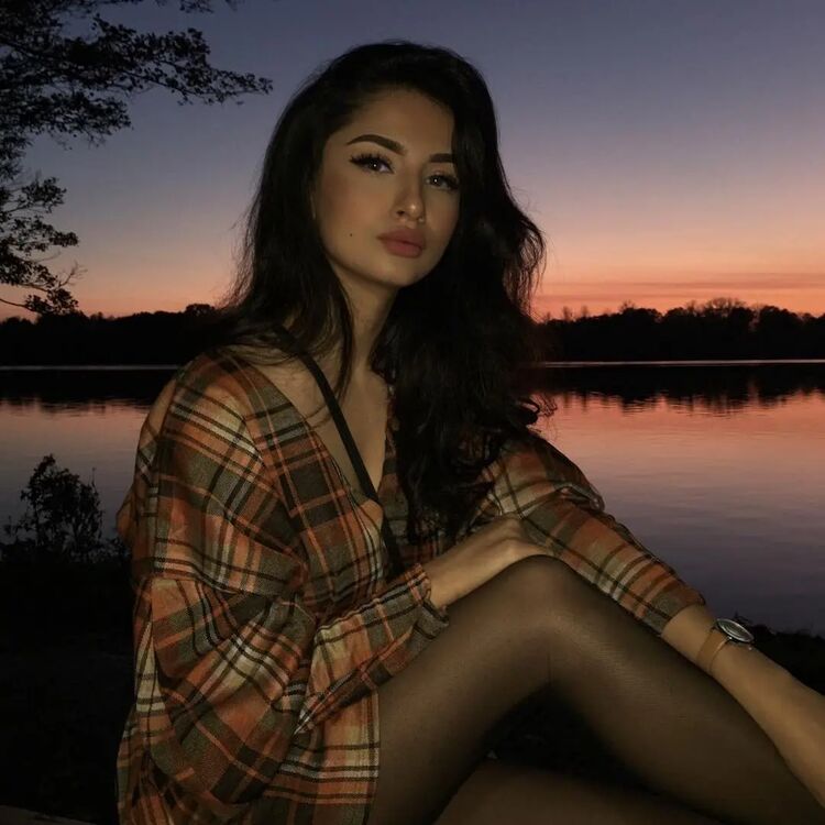 ���������� ������, ���� ������� ��������, 25 ���, ������������ ��� ������, ����� � ���������