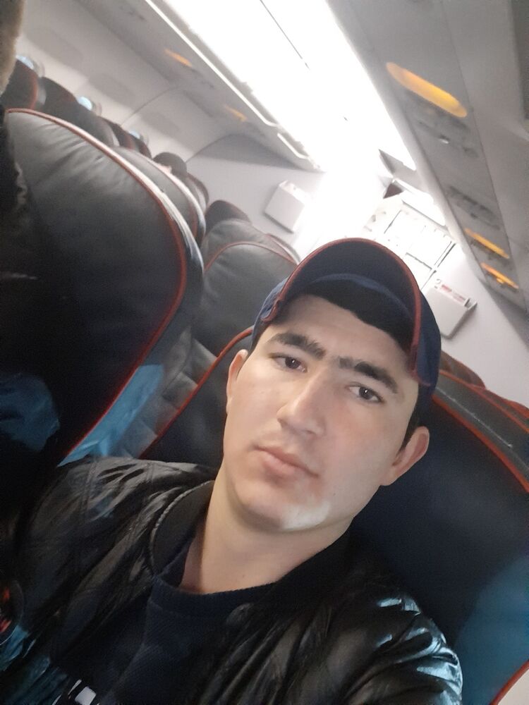 ���������� ����������, ���� ������� ��������, 29 ���, ������������ ��� ������, ����� � ���������, c�������� ���������, ���������