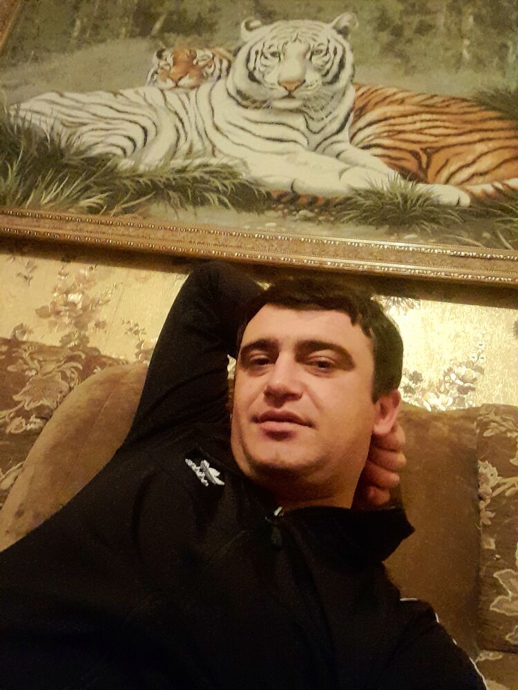 ���� 25377706 ����� Brbrrka, 23 ����, ���� ���������� � �����